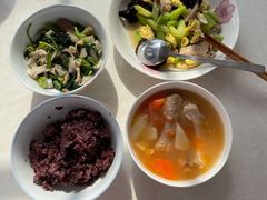 -天鹅到家·保姆月嫂育儿嫂(南开店)