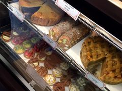 -Fergbaker(皇后镇店)