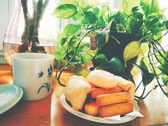 -祥禾饽饽铺·中式糕点(天津河东美福园店)