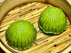 -荣轩(新荣记环球金融中心店)