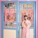 在一步一景中，感受江南水乡独有风韵