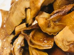 -腰记饭店(龙源路店)