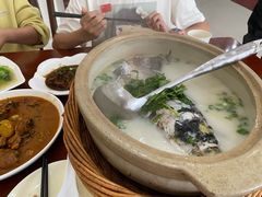 -天目湖刘老四农庄