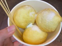 -紫阳古街