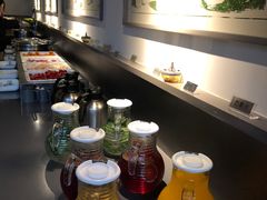 -壹小馆.皇城老妈(成都太古里店)