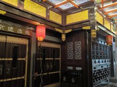 -中街·盛京龙城