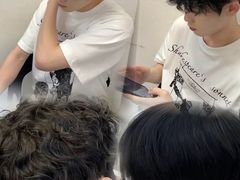 -鸿通城购物中心