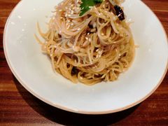 -九转小磨(凯德店)