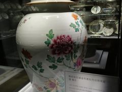 -上海观复博物馆