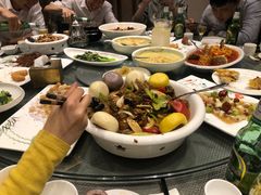-江南原著(中联广场店)
