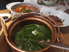 -南小馆(迪士尼小镇店)