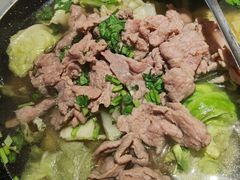 -全牛匠·乐山跷脚牛肉(西北旺万象汇店)