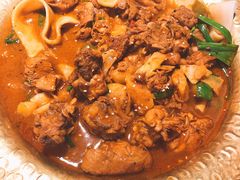 -北疆饭店(吴江店)