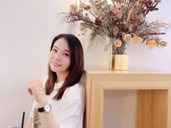 -铁手珈琲制造局metalhands(望京店)