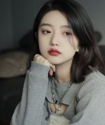 -爱秀造型 T-G