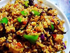 -小艾家的炒饭(万新村店)