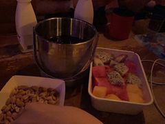 -Helens海伦司小酒馆(复旦大学店)