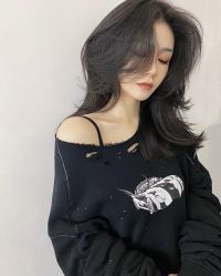 -In Style造型