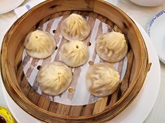 -银都上海菜馆(粤海东路店)