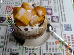 -玉椰林甜品店(创始店)