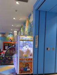 点击看大图 -meland亲子乐园•派对•研学(苏州悠方购物中心店)