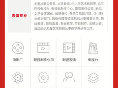 -天籁艺术高考培训学校·重庆艺考集训
