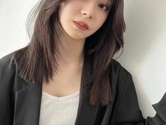 -悦然广场(北滘店)