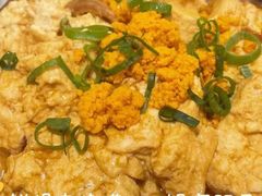 -鲜得莱渔港·小平岛海胆馆(七贤岭店)