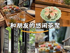 -回龙窝历史文化街区