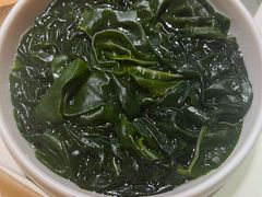 -小龙坎火锅(世纪城店)