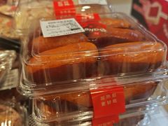 -盒马鲜生(枣园路店)
