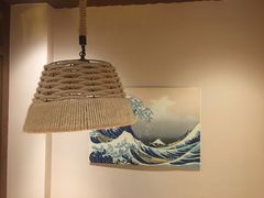 -梅亭居酒屋(中大国际店)