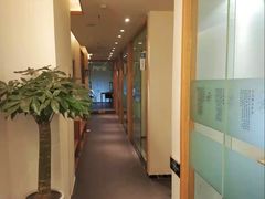 -庆德堂中医馆·小儿推拿(江北店)