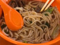 -富记鱼蛋粉(西村店)