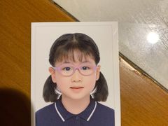 -白箱照相馆·外拍