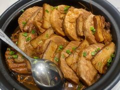 -悦来福·东山海鲜(莲花店)