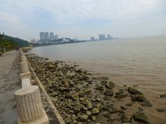 情侣路-情侣路