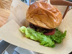 -小意思咖啡店(草桥店)