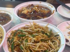 -尹记门钉肉饼(丰台站店)
