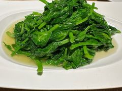 -渝信川菜(西单店)