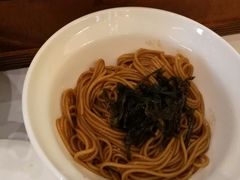 -上海小南国(世博源店)