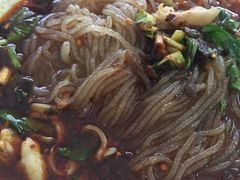 -甘记肥肠粉(马鞍北路店)