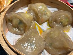 -五马集·海鲜·温州大牌档(黑金冠五马街十字路口店)