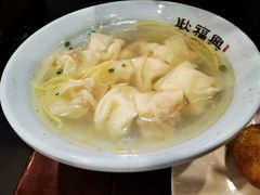 -耿福兴(凤凰美食街店)