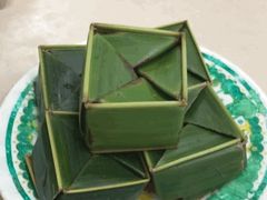 -Pho Hoa Pasteur