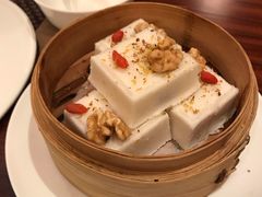 -上海雅居乐万豪侯爵酒店