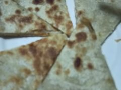 -明月食府(二区干二路店)