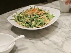 -城南往事·鲁菜济南菜(软件园美莲广场店)