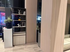 -珠海棕泉酒店(拱北口岸高铁站店)