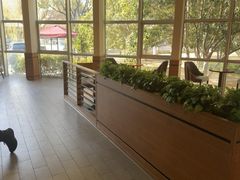 -COSTA COFFEE(张江软件园店)